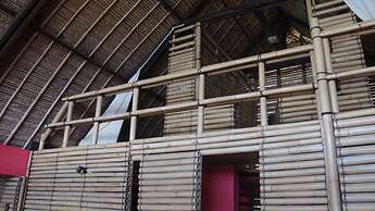 Agung View Nusa Penida