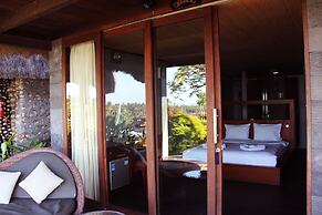 Agung View Nusa Penida