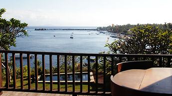 Agung View Nusa Penida