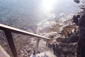 Agung View Nusa Penida