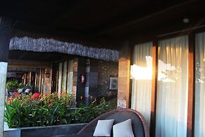 Agung View Nusa Penida