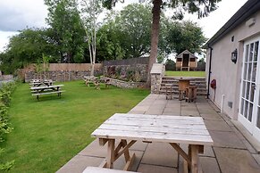 The New Inn - Yealand