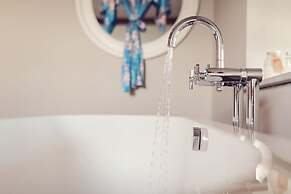 The New Inn - Yealand