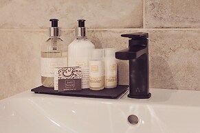 The New Inn - Yealand