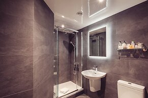 The New Inn - Yealand