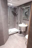 The New Inn - Yealand