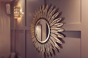 The New Inn - Yealand