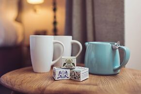 The New Inn - Yealand