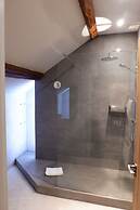 The New Inn - Yealand