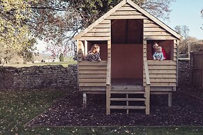 The New Inn - Yealand