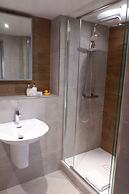 The New Inn - Yealand