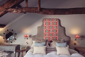 The New Inn - Yealand