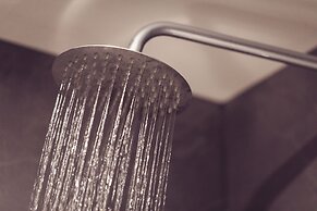 The New Inn - Yealand