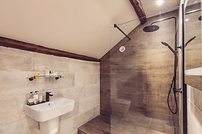 The New Inn - Yealand