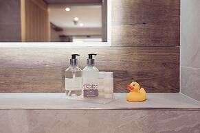 The New Inn - Yealand