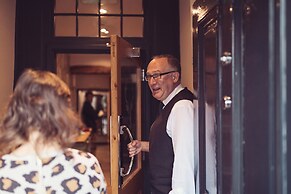 The New Inn - Yealand