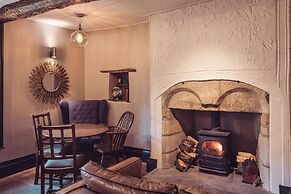 The New Inn - Yealand