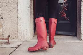 The New Inn - Yealand