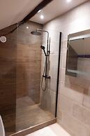 The New Inn - Yealand