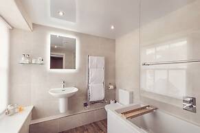 The New Inn - Yealand