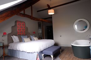 The New Inn - Yealand