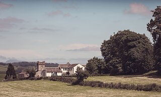 The New Inn - Yealand