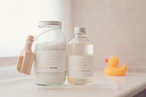 The New Inn - Yealand