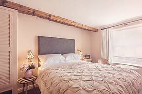 The New Inn - Yealand