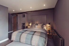 The New Inn - Yealand