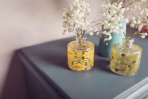 The New Inn - Yealand