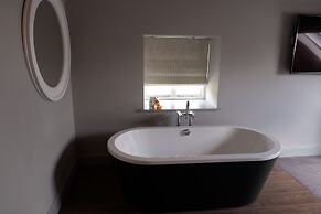 The New Inn - Yealand