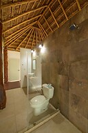 Hotel & Beach Club Ojo de Agua