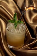 Hotel & Beach Club Ojo de Agua