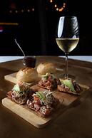 Hotel & Beach Club Ojo de Agua