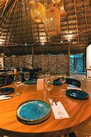 Hotel & Beach Club Ojo de Agua