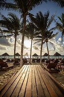 Hotel & Beach Club Ojo de Agua