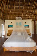 Hotel & Beach Club Ojo de Agua