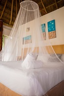 Hotel & Beach Club Ojo de Agua