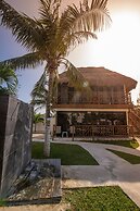 Hotel & Beach Club Ojo de Agua