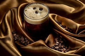 Hotel & Beach Club Ojo de Agua