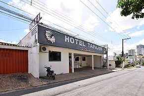 Hotel Tapajós