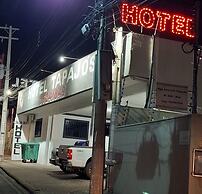 Hotel Tapajós
