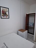Hotel Tapajós