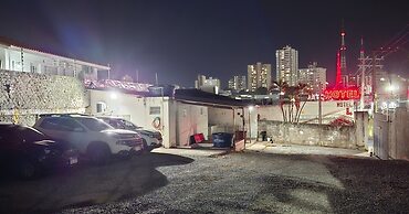 Hotel Tapajós
