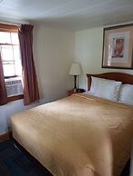 Franconia Notch Motel