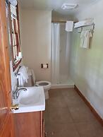 Franconia Notch Motel