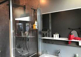 Leuvenotel Leuven Centrum