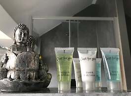 Leuvenotel Leuven Centrum