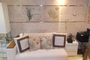 2BR Altos Chavon Apartment by ASVR-C1A