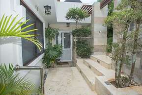 2BR Altos Chavon Apartment by ASVR-C1A